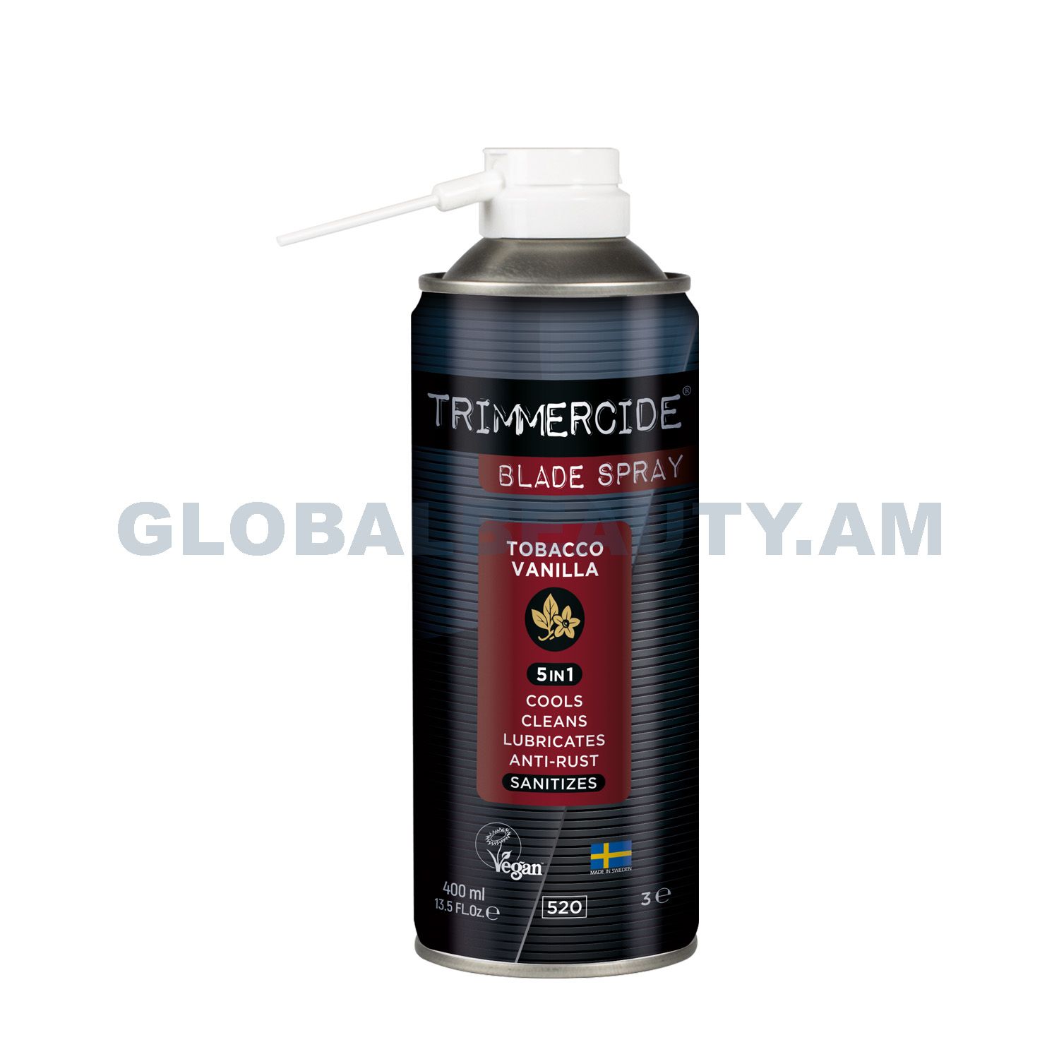 E-commerce Product Image