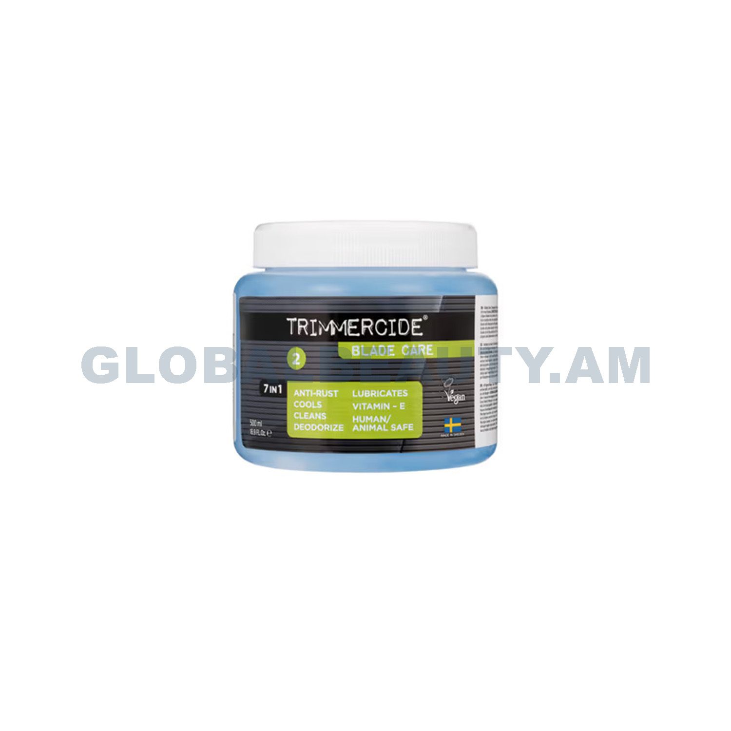 E-commerce Product Image