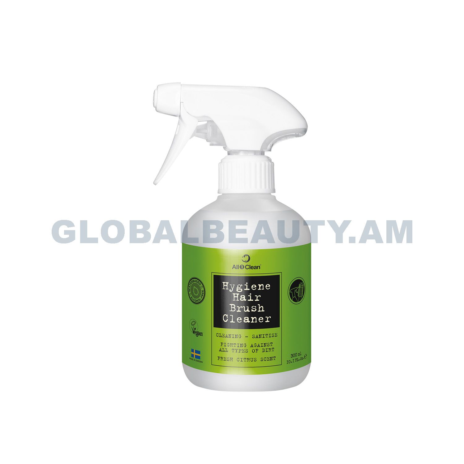 E-commerce Product Image