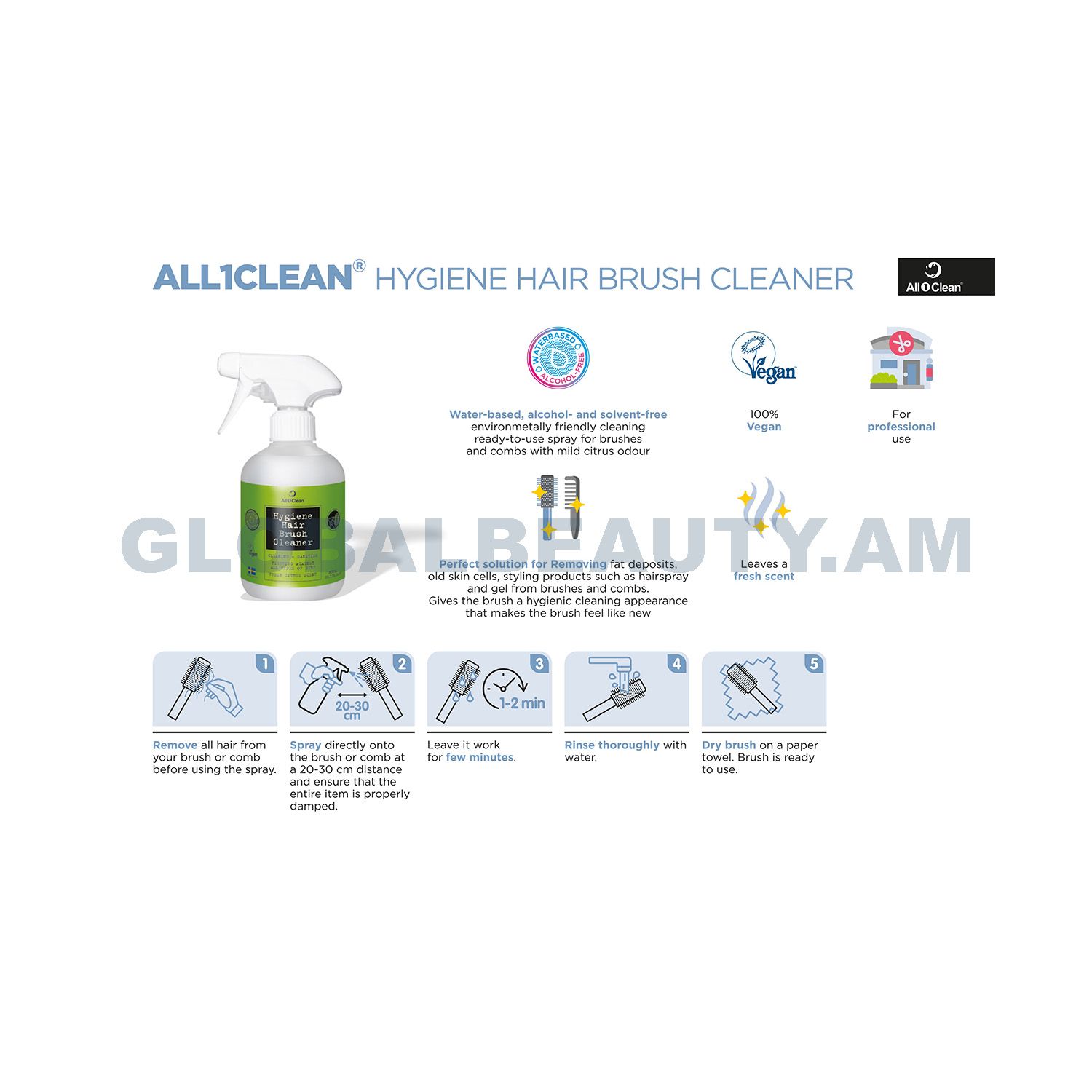 E-commerce Product Image