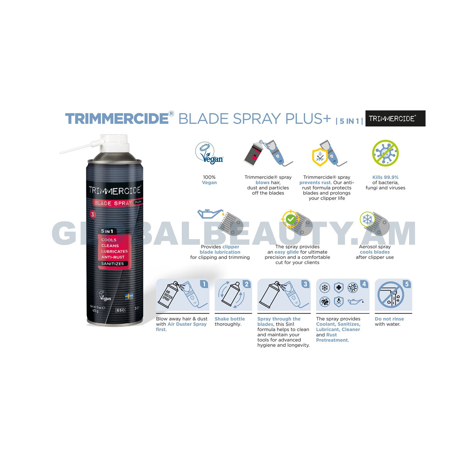 E-commerce Product Image
