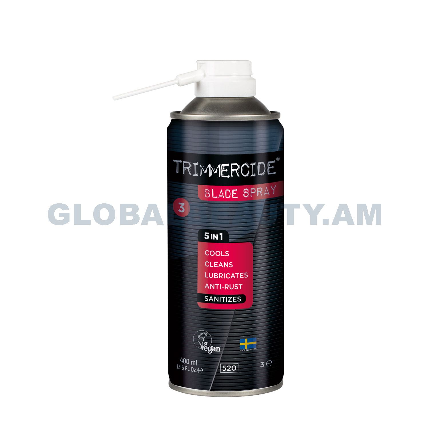 E-commerce Product Image