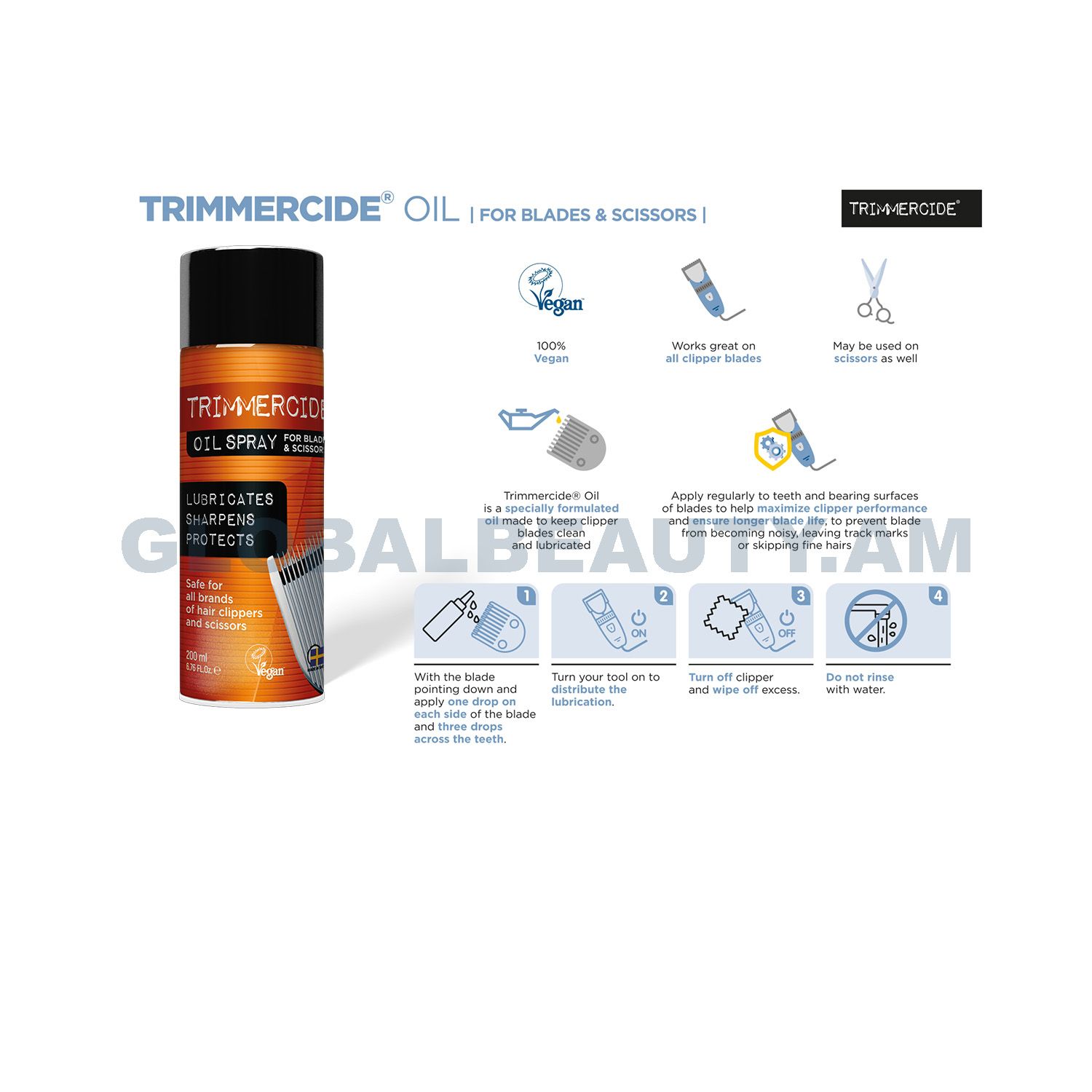 E-commerce Product Image