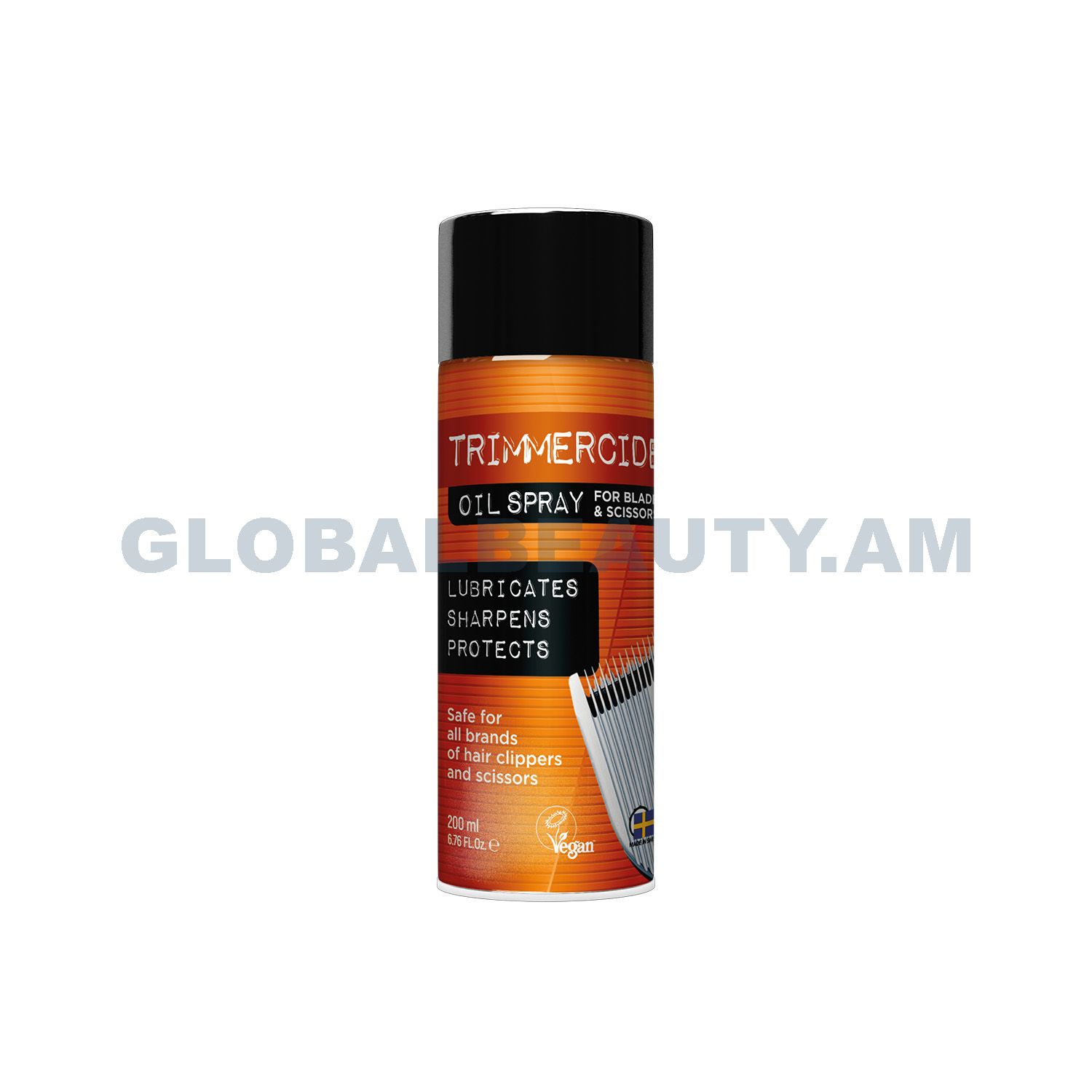 E-commerce Product Image