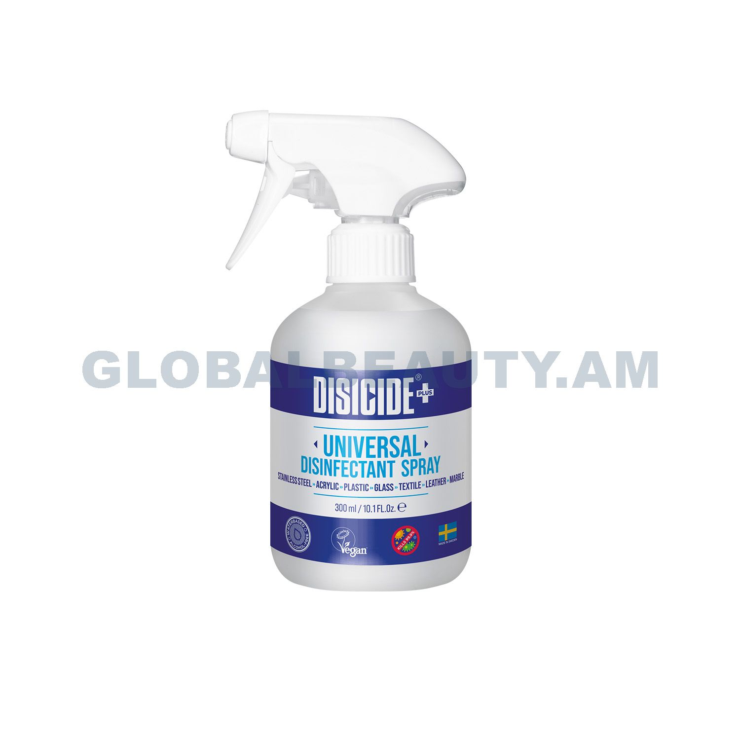 E-commerce Product Image
