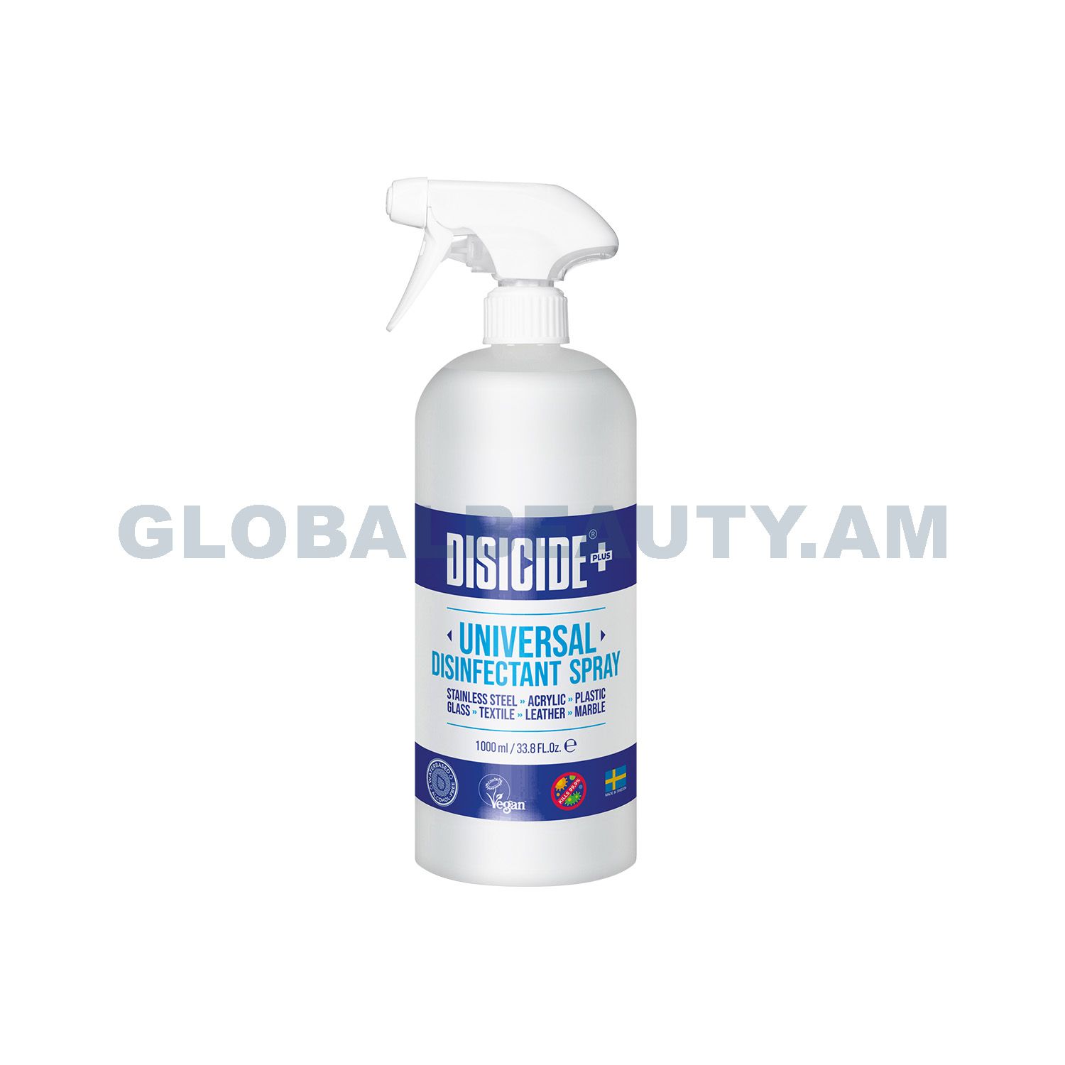 E-commerce Product Image