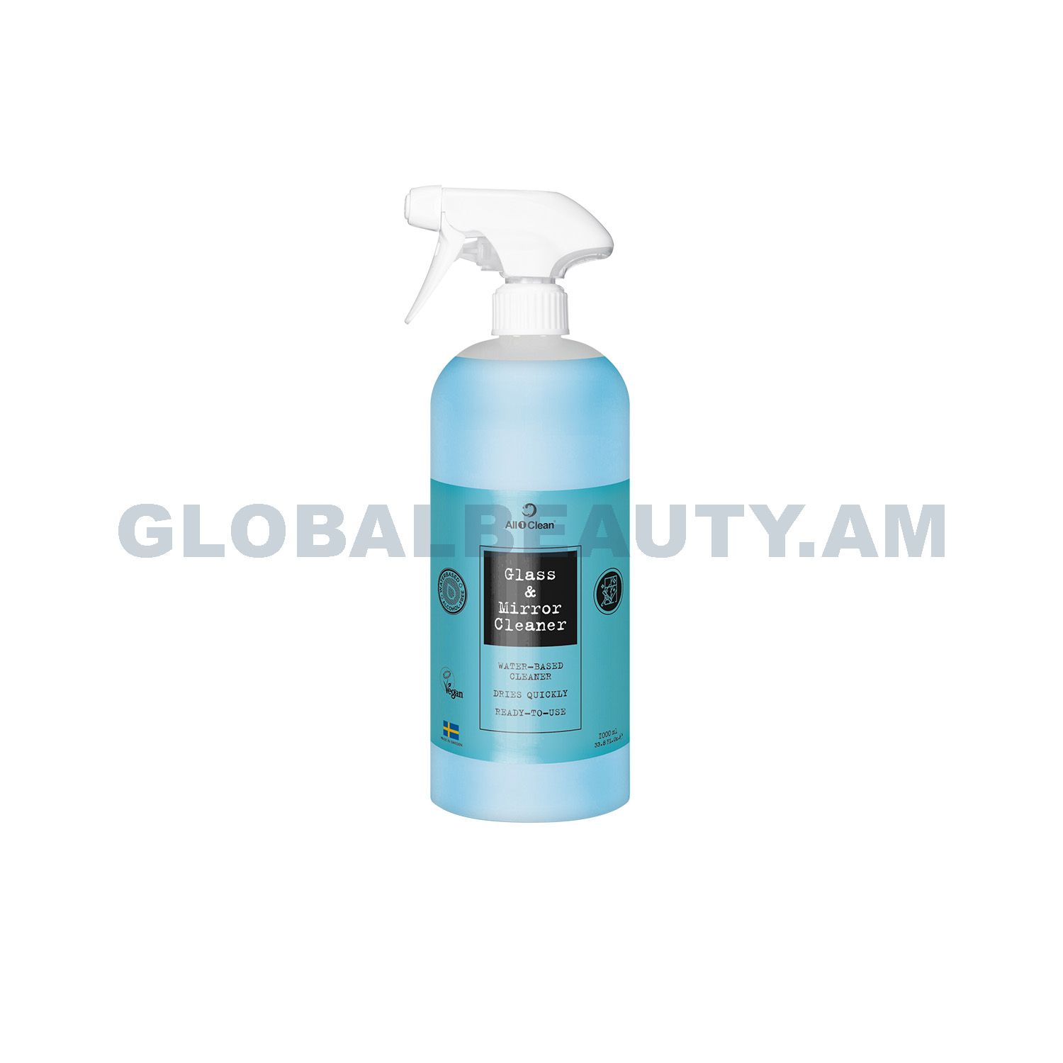 E-commerce Product Image