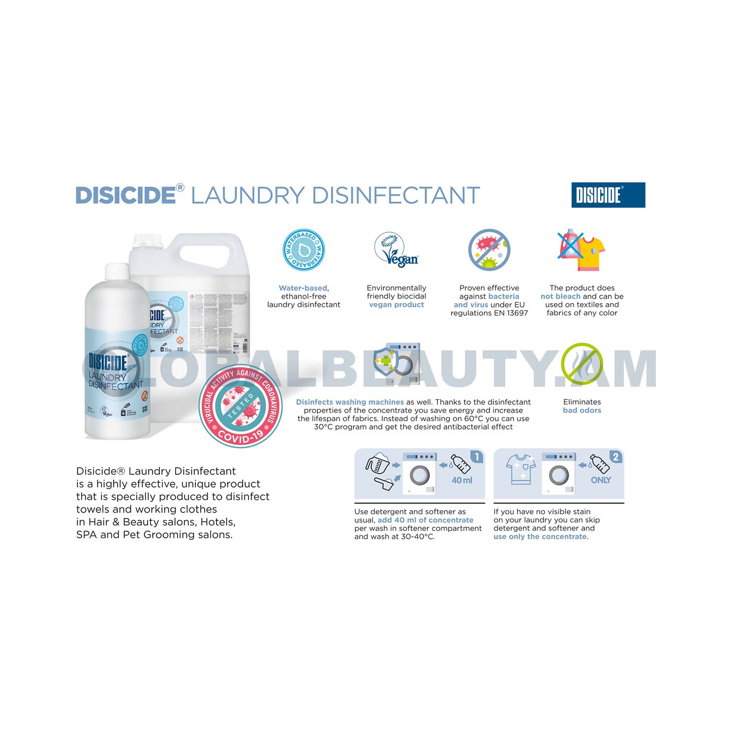 E-commerce Product Image