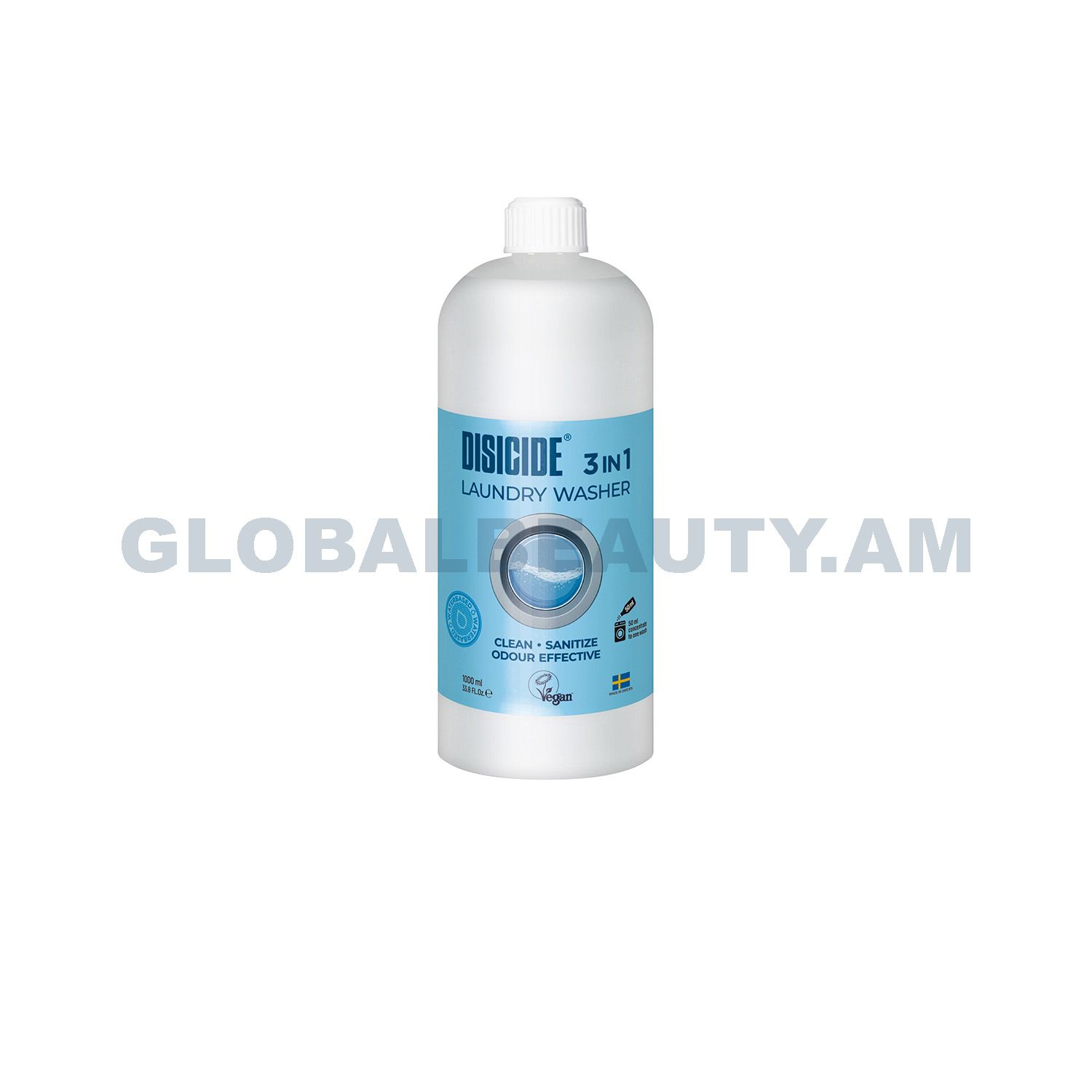E-commerce Product Image