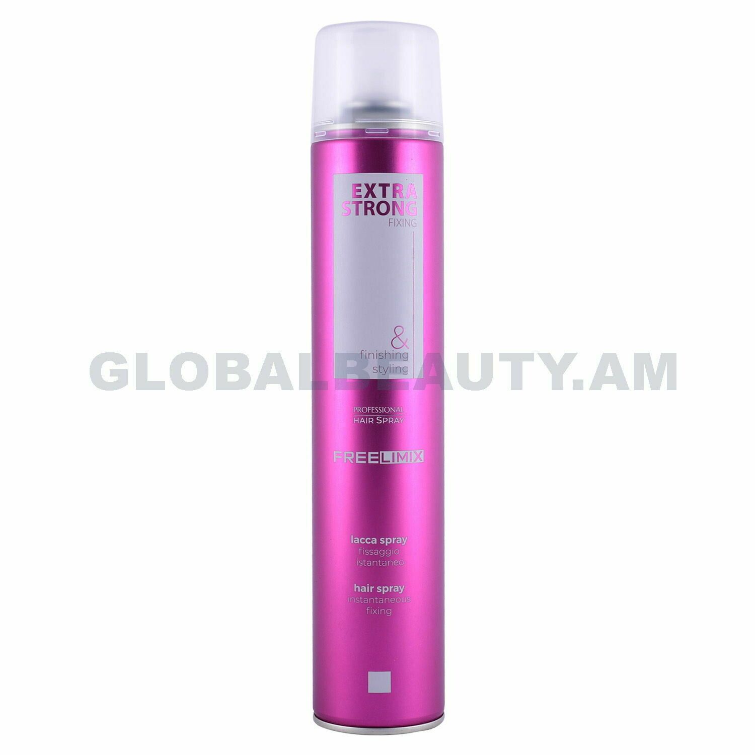 E-commerce Product Image