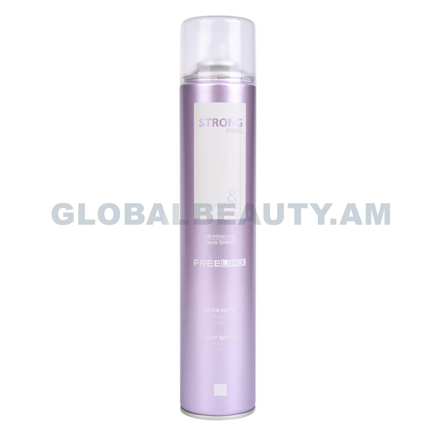 E-commerce Product Image