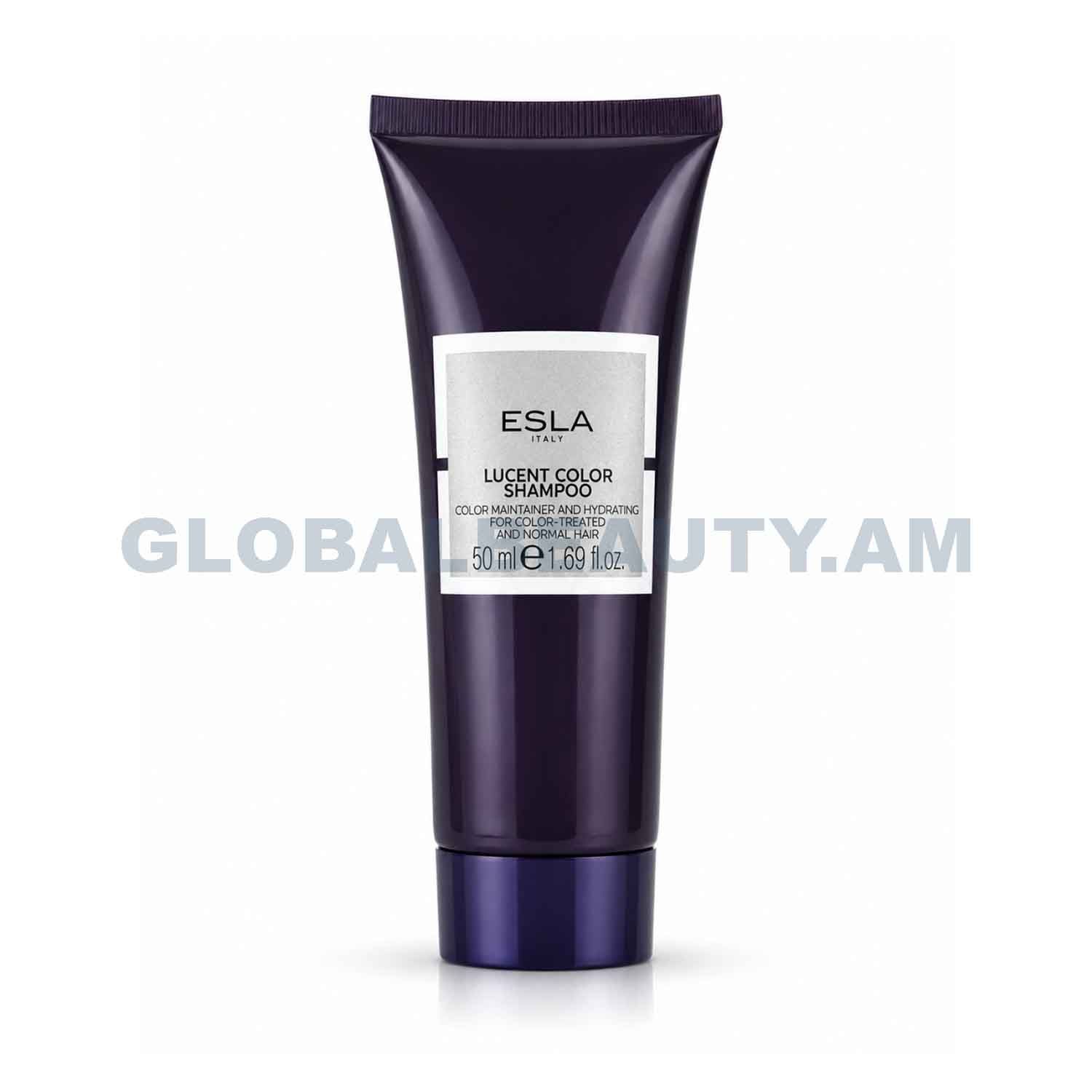 E-commerce Product Image