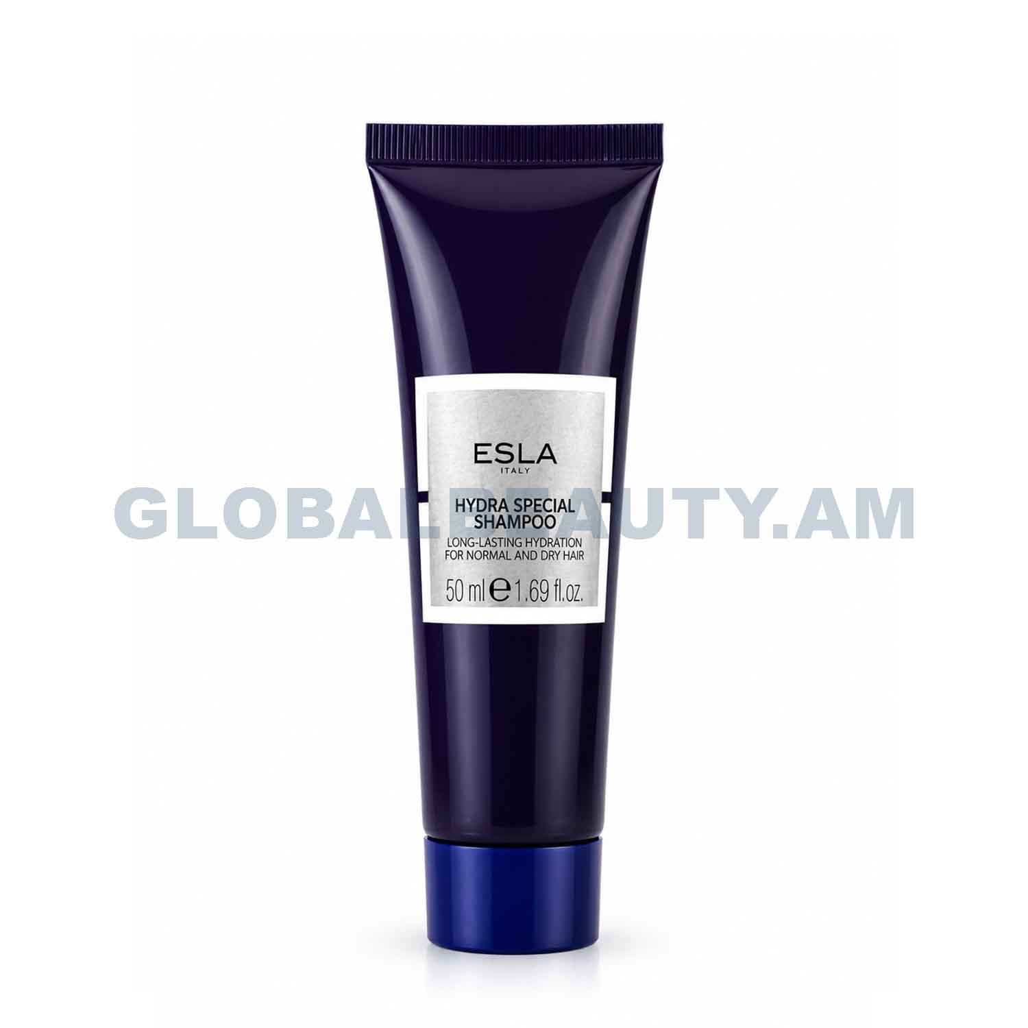 E-commerce Product Image