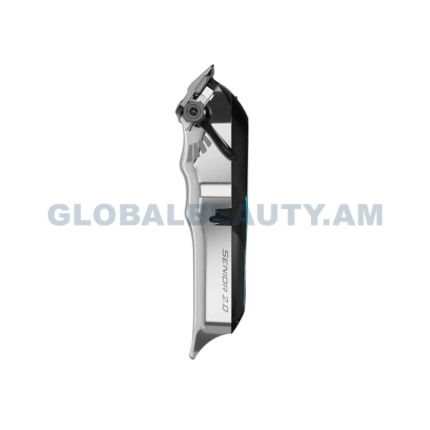 E-commerce Product Image