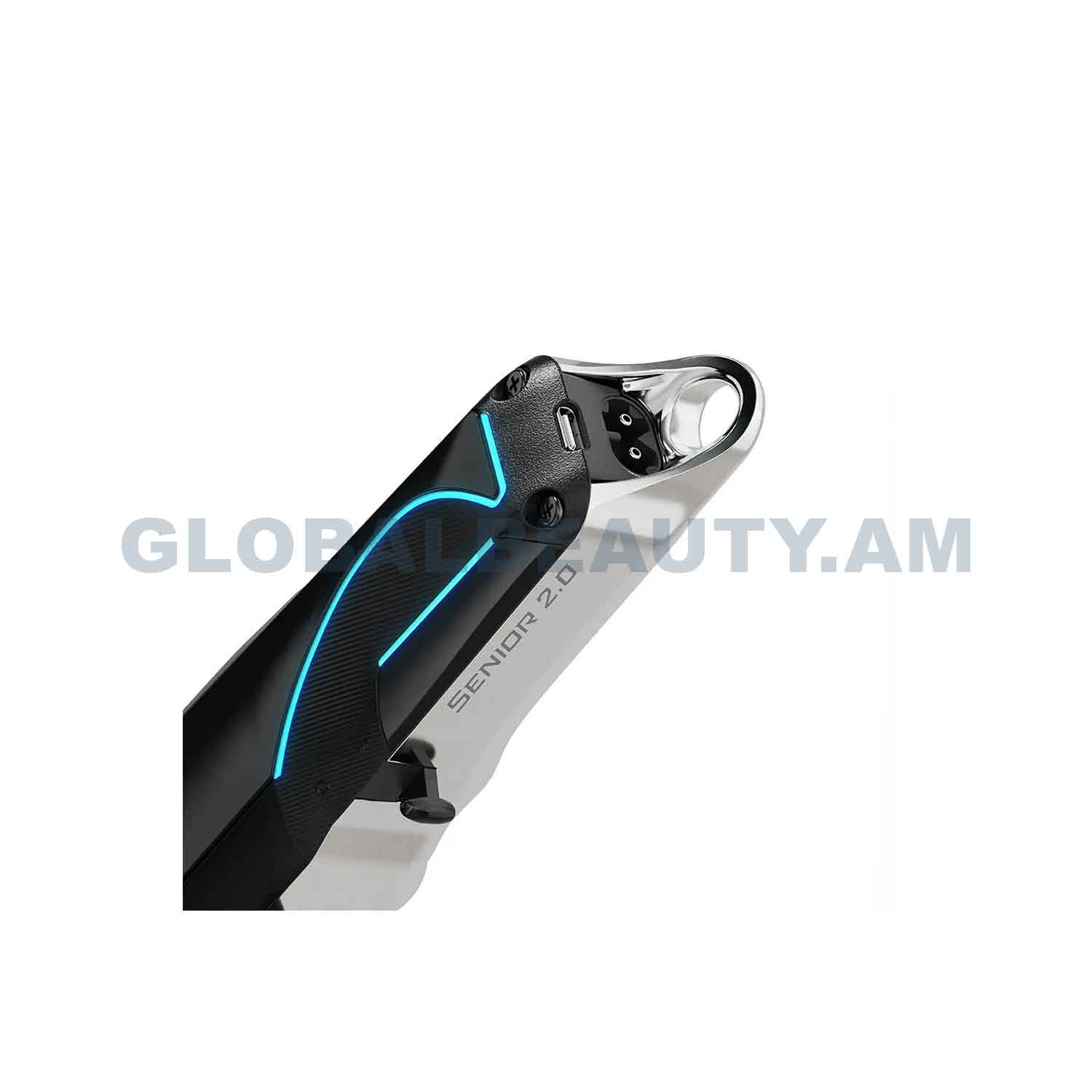 E-commerce Product Image