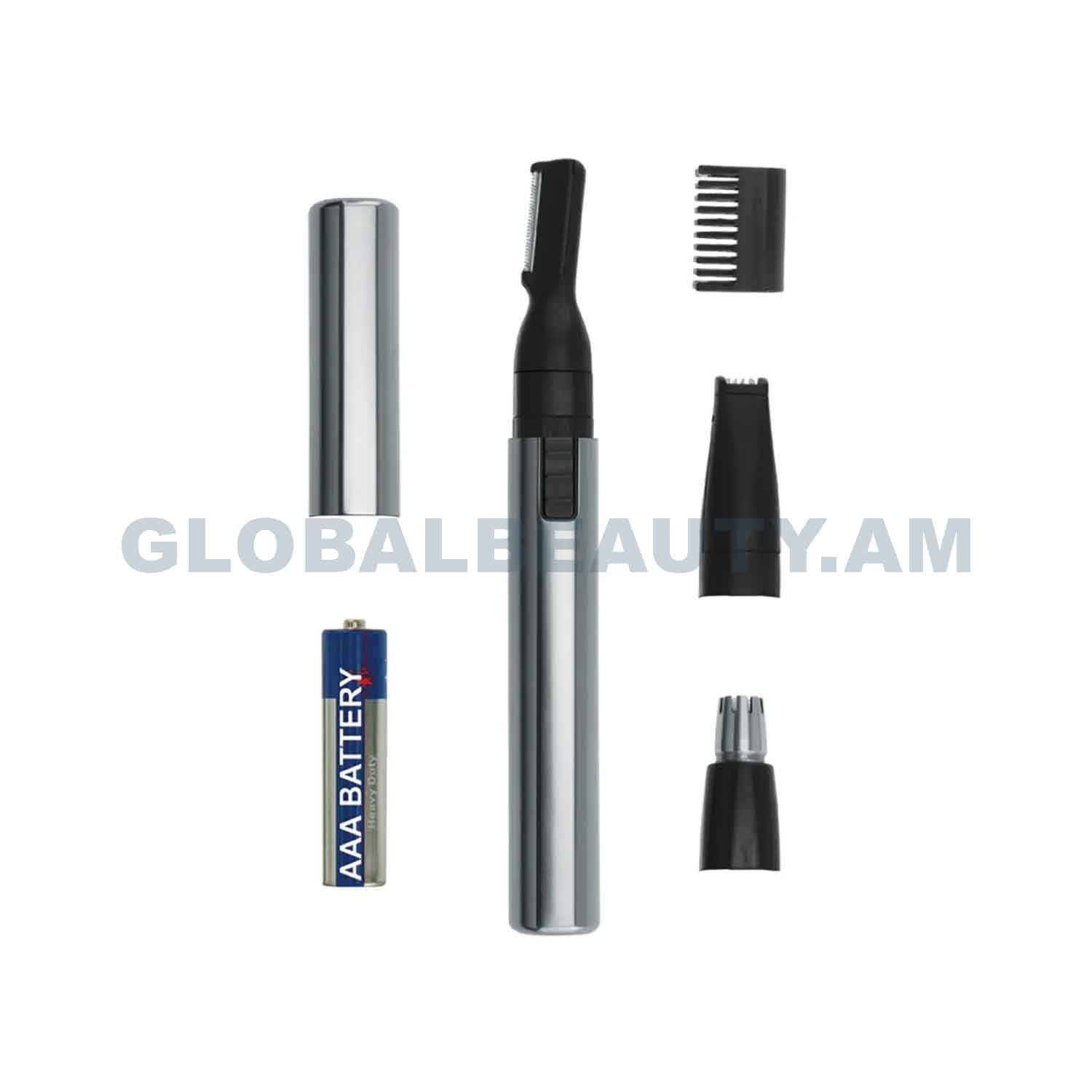 E-commerce Product Image