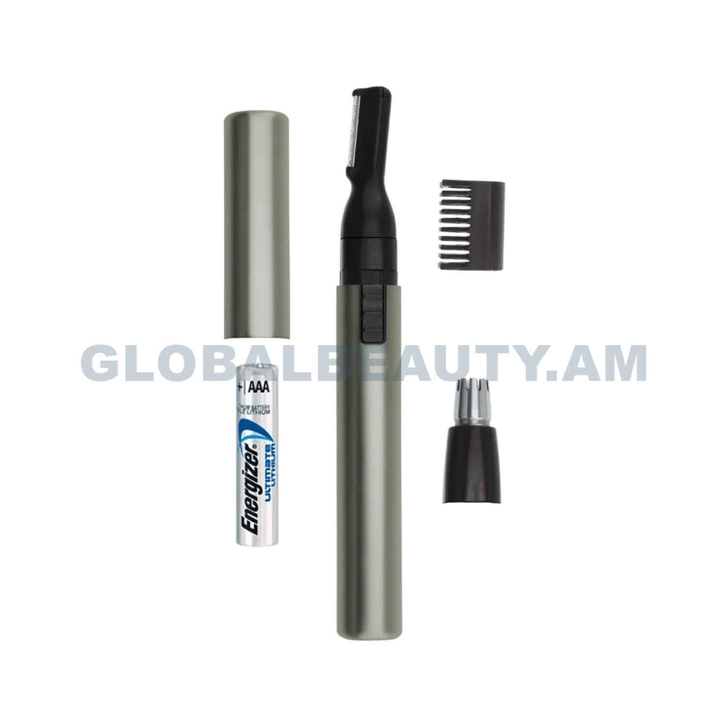 E-commerce Product Image