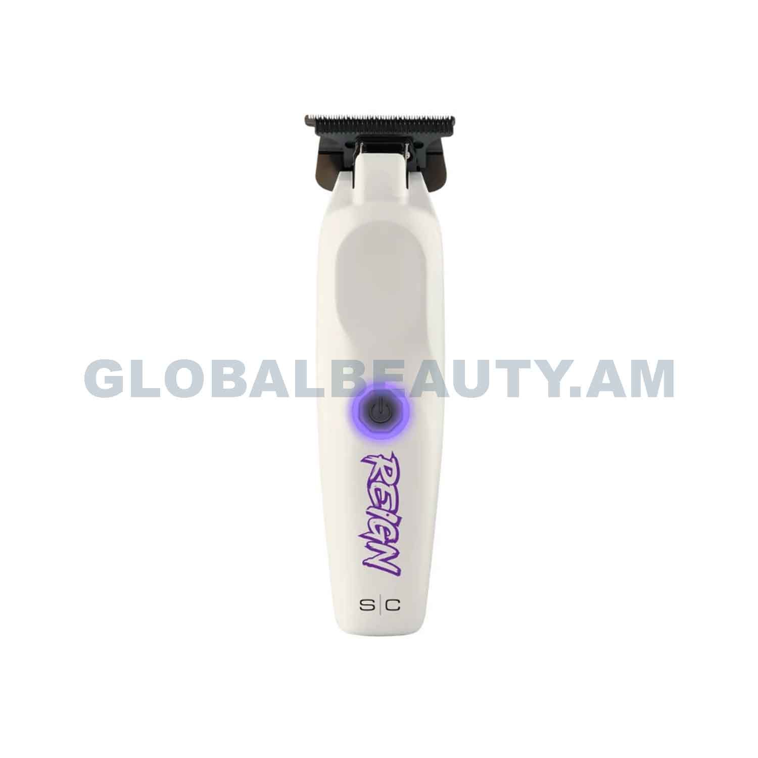 E-commerce Product Image