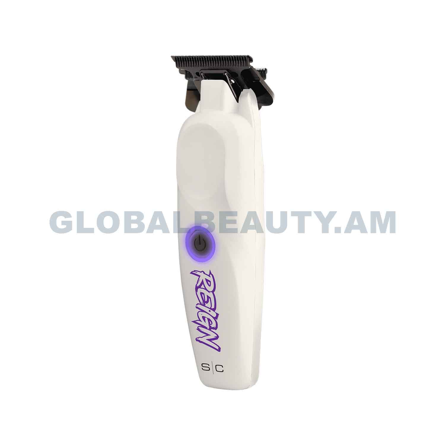 E-commerce Product Image