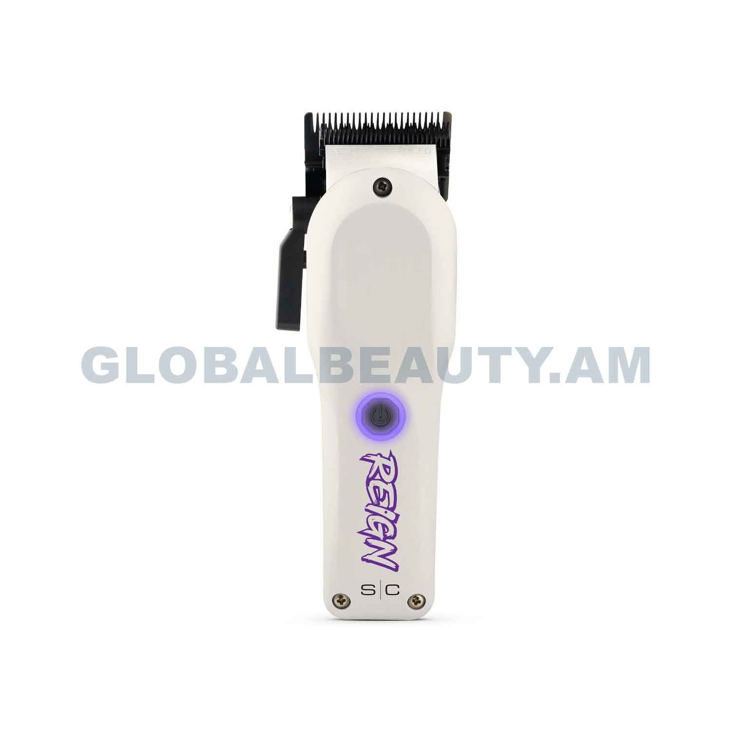 E-commerce Product Image