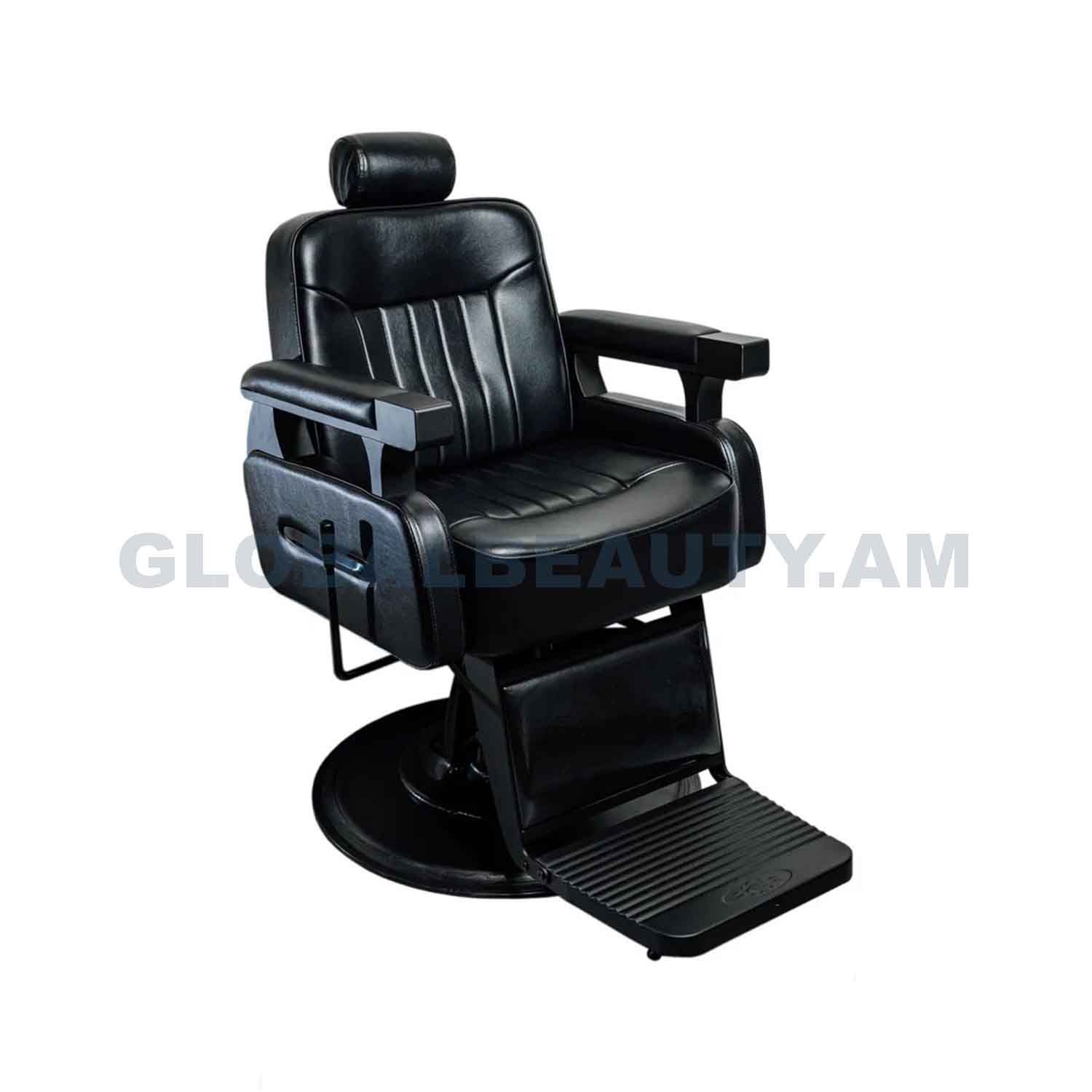 E-commerce Product Image