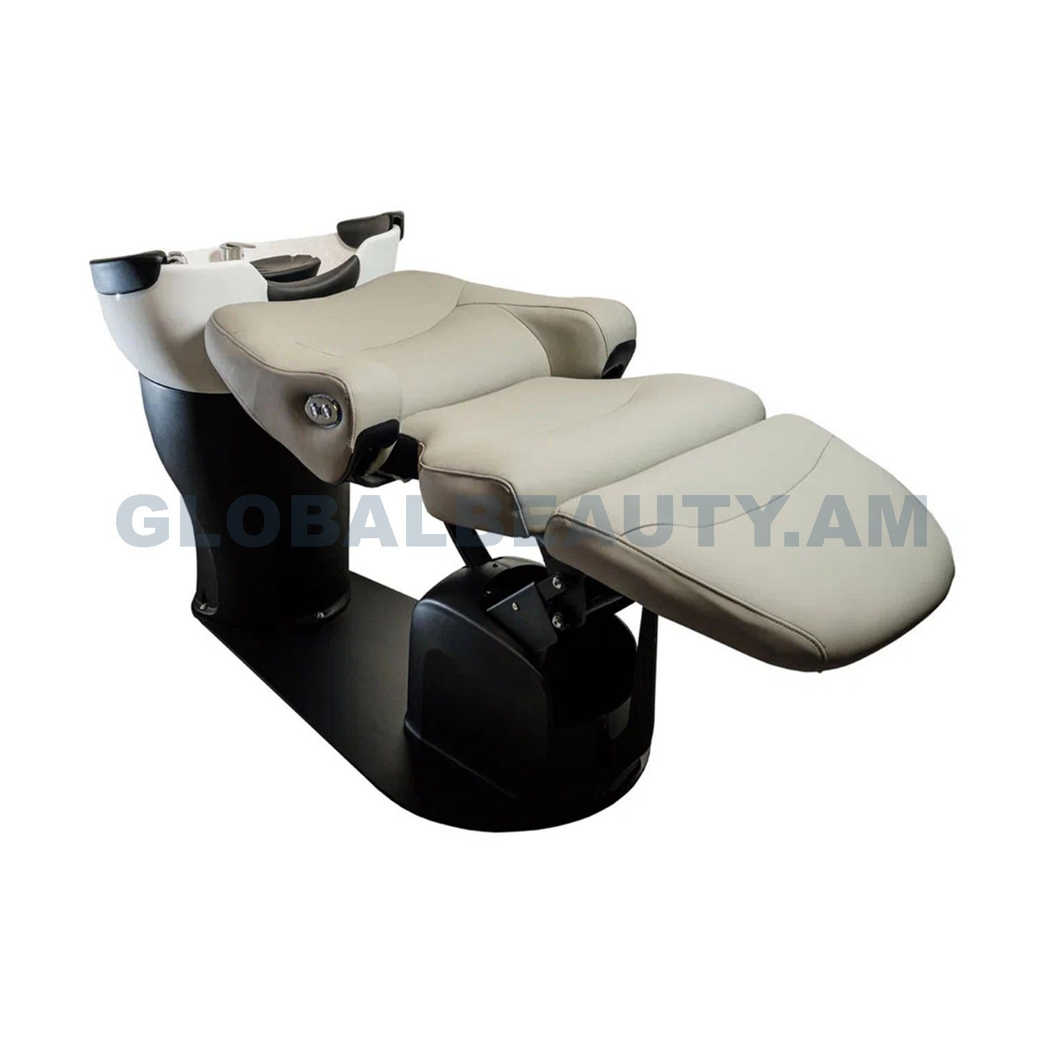 E-commerce Product Image