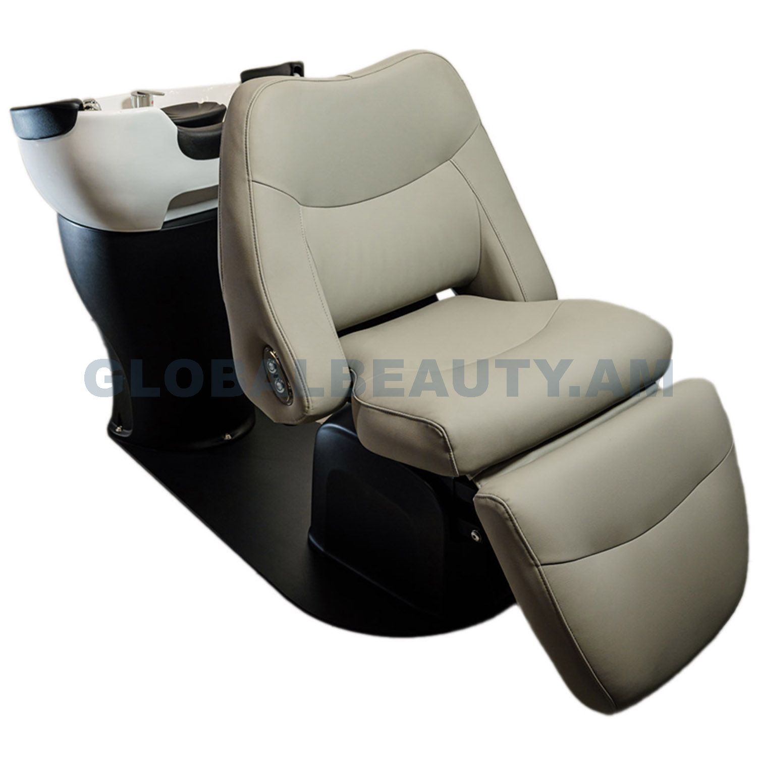 E-commerce Product Image