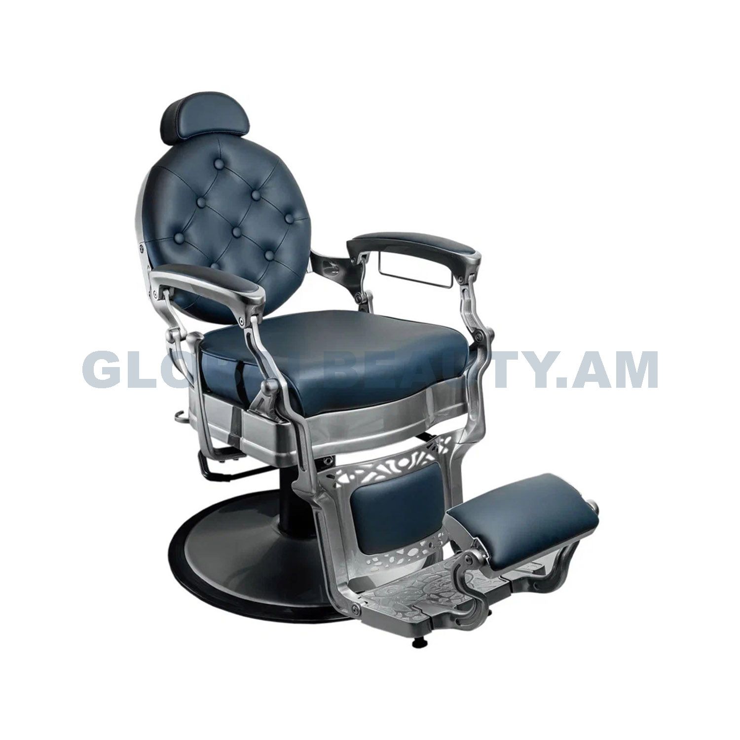 E-commerce Product Image