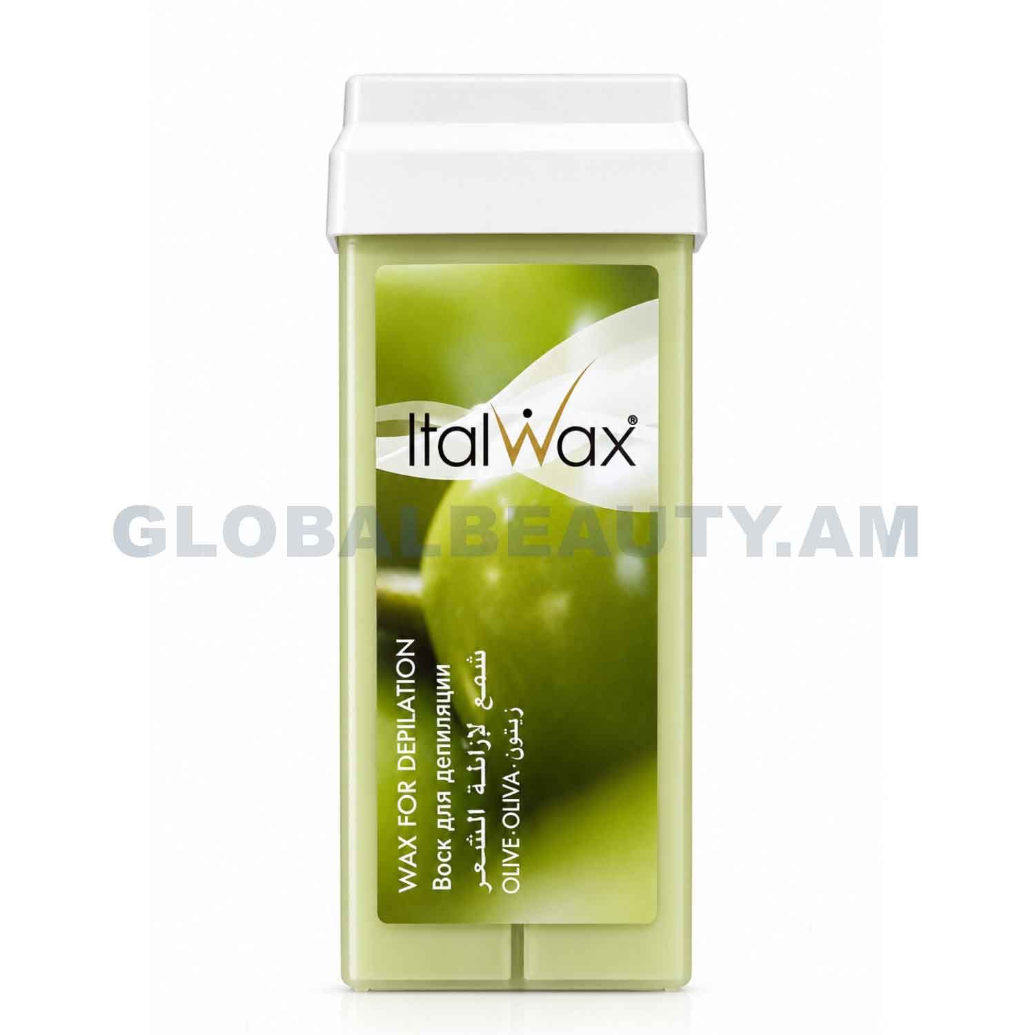 E-commerce Product Image
