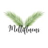 Mellifluous