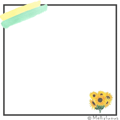 Sticky Notes