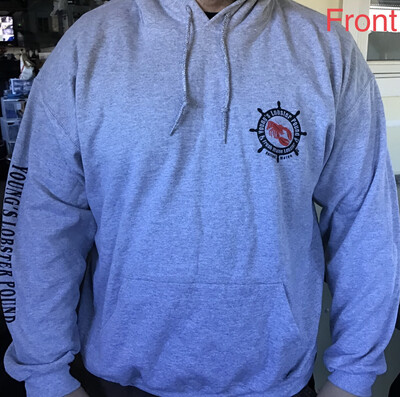 Clothing/Gifts