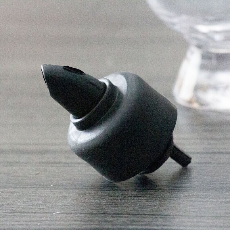 Pour Spout (Fits 16 &amp; 32 oz Bottles) (Wholesale)