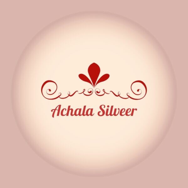 Achala Silveer