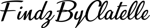 FindzByClatelle