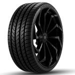 LEXANI LX20 315/35ZR20