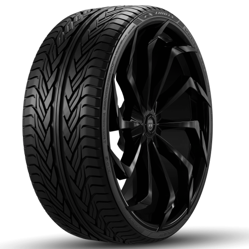 LEXANI LX30 295/30R26