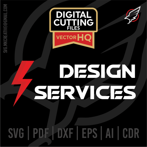 Download Are You Looking For Design Graphic Custom Silhouettes Vectors For Cutting PSD Mockup Templates