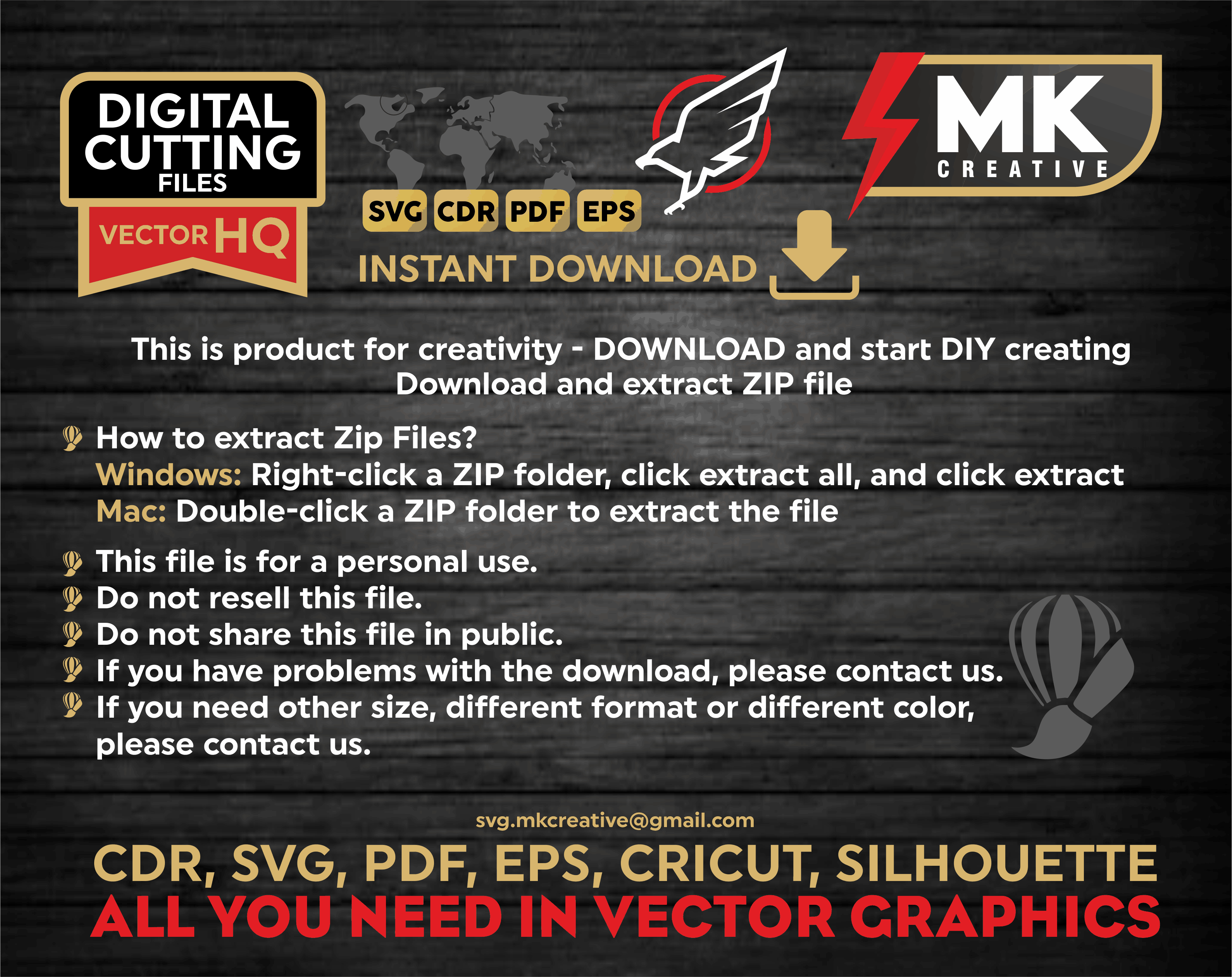 Download Are You Looking For Design Graphic Custom Silhouettes Vectors For Cutting PSD Mockup Templates