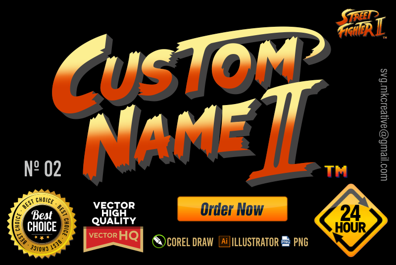 Download Are You Looking For Design Graphic Custom Silhouettes Vectors For Cutting PSD Mockup Templates