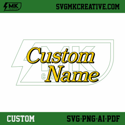 Download Family Matters Font Family Matters Custom Logo Meme