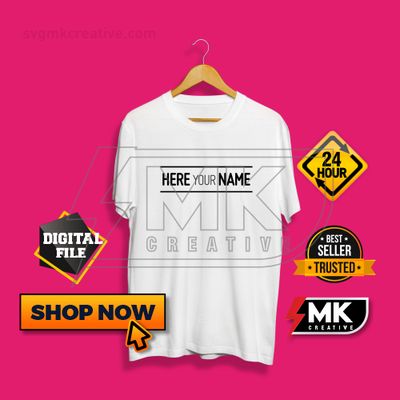 Exclusive Just for Fans Logo Design