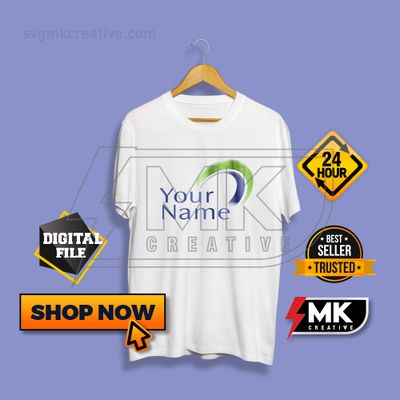 PlanB One-Step-Inspired Logo Design