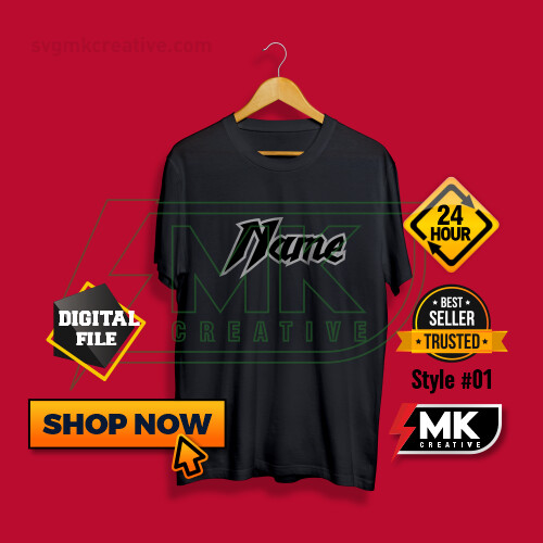 Toronto Raptors Logo