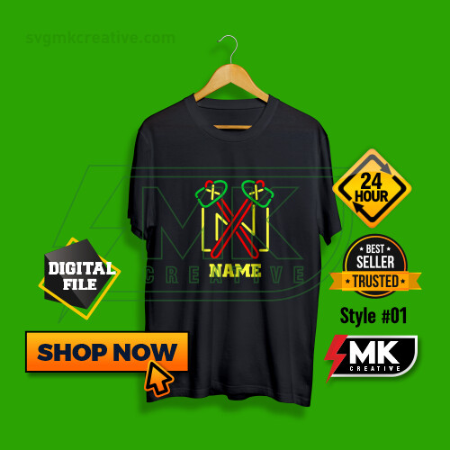 BLACKHAWKS CHICAGO LOGO