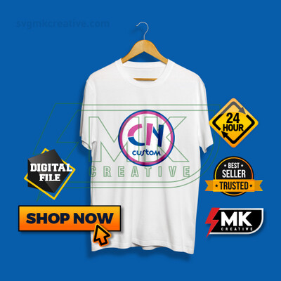 Baskin Robbins Logo with Your Name