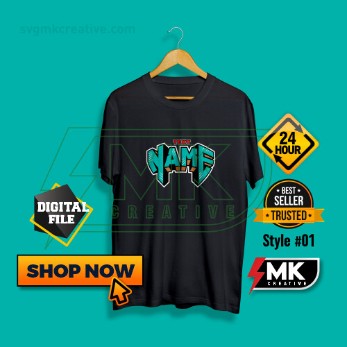 Vancouver Grizzlies Logo