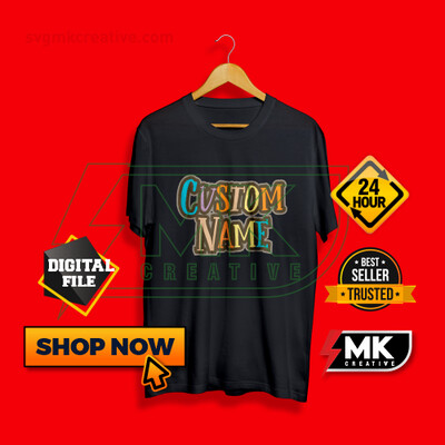 Up Adventure Book Logo