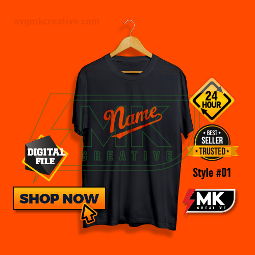 MLB Baltimore Orioles Logo