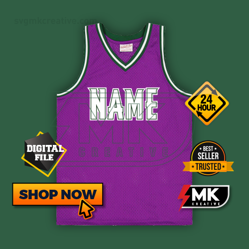 MILWAUKEE BUCKS LOGO